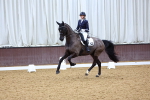 SBM_002406