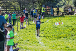 The Finish-1386