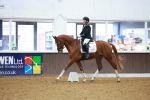 SBM_003293