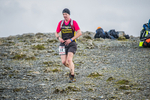 Blencathra-879