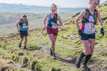 Black Combe-276