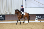 SBM_001480