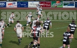 Rugby_Guernsey v Sutton  Epsom-14