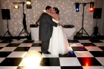 575 - IMG_6721