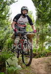 MTB Downhill 2021_Round 5-49