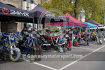 2022 Two-Day Hillclimb_Pits-4
