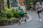 Derwentwater-101