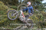 Trials_18-01-2015-10