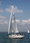 090627 TRUTZ GBR8778T IMG_5848