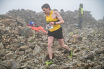 Ennerdale-71