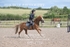 BPP_2719