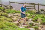 Langdale-1372