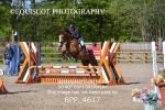 BPP_4617