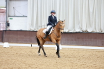 SBM_002939