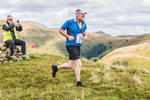 Ennerdale Show-184