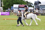 SBM_08207