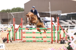 SBM_003748