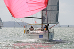 170731 PICCOLO GBR9391T 1Y3A9496_Ed