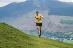 Latrigg-23