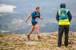 Rydal Round-465