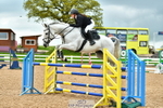 Cls 32 1.10m Amateur Quali portfolio