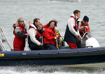 100531 RIBTEC RIB IMG_9312
