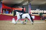 SBM_06621