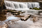 Monsal Weir