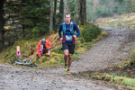 Glentress 21  10K-977