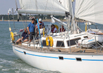 130827 MERRILYN WT7A3734