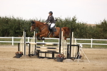 SBM_04214