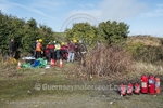 Sarnia Rescue_Training_09-03-2013_Pic-81