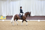 SBM_000712