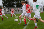 U15 Star Trophy 2023-135