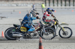 Sand Racing_03-05-2014-81