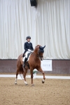 SBM_010199