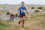 Hutton Roof-283