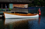 lucelle11-109