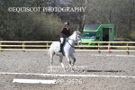 BPP_9576