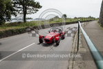Vale Castle_2015_CAR-119