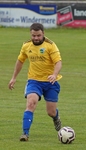 DSC06075
