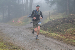 Glentress 21  10K-1603