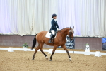SBM_003550