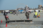 Sand Racing_18-04-2015-61