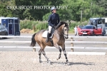 BPP_7589