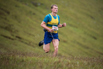 Blencathra-18