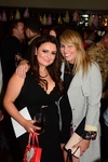 MEL_0362