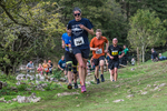 Dovedale-1080