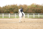 SBM_001849