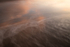 Dawn Reflections II